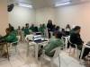 Primeiro_dia_de_aula_Informtica_Bsica_3.jpg