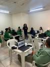 Primeiro_dia_de_aula_Informtica_Bsica_9.jpg