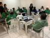 Primeiro_dia_de_aula_Informtica_Bsica_12.jpg