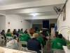 Primeiro_aula_Eletricista_Predial_7.jpg