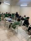 Primeiro_dia_de_aula_Informtica_Bsica_4.jpg