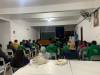 Primeiro_aula_Eletricista_Predial_15.jpg
