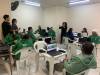 Primeiro_dia_de_aula_Informtica_Bsica_10.jpg