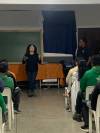 Primeiro_aula_Eletricista_Predial_17.jpg