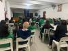 Primeiro_aula_Eletricista_Predial_5.jpg