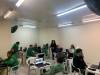 Primeiro_dia_de_aula_Informtica_Bsica_2.jpg